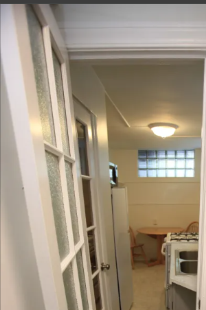 507-2 bathroom 507-2 bathroom